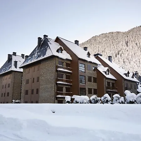 Apartament Val De Ruda Luxe 39 By Feelfree *