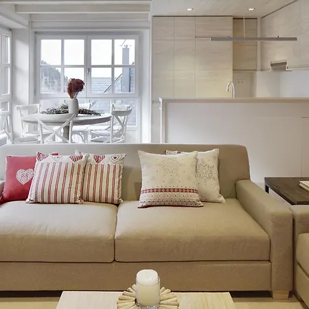Apartament Val De Ruda Luxe 39 By Feelfree